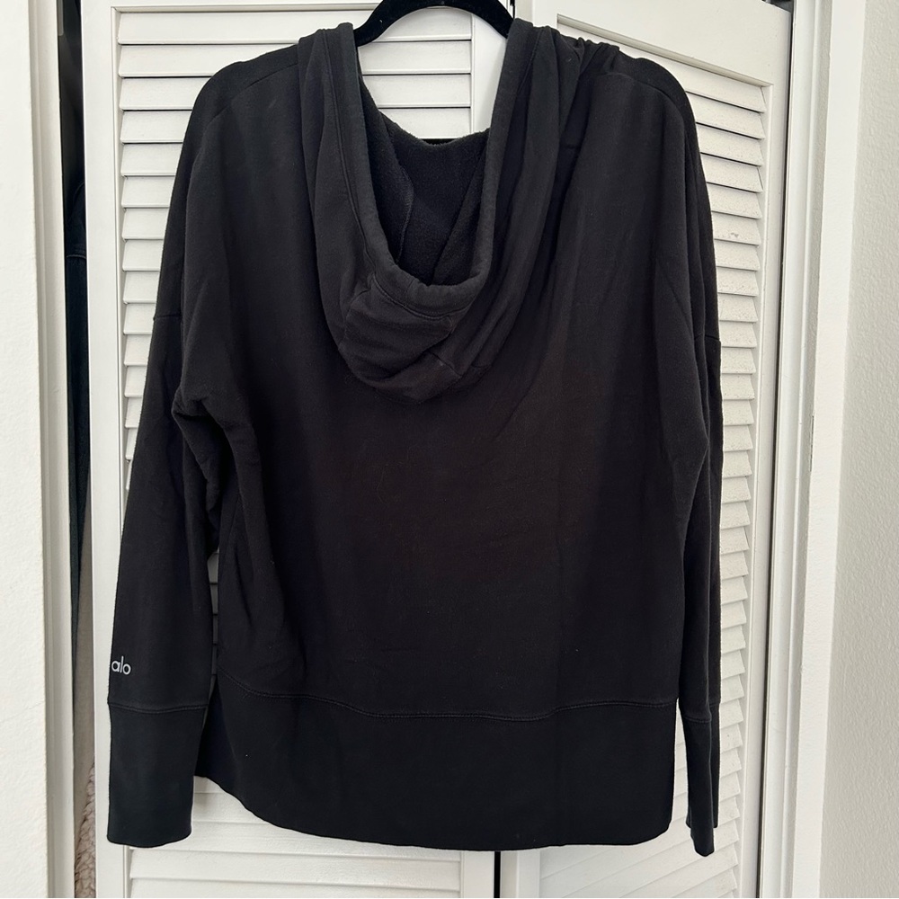 Alo Yoga Hoodie